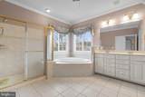 5725 Caribbean Court - Photo 28