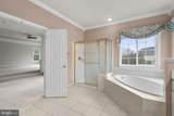 5725 Caribbean Court - Photo 29