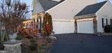 5725 Caribbean Court - Photo 3