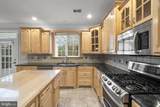 5725 Caribbean Court - Photo 32