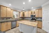 5725 Caribbean Court - Photo 33