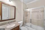 5725 Caribbean Court - Photo 35