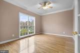 5725 Caribbean Court - Photo 36