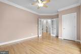 5725 Caribbean Court - Photo 37