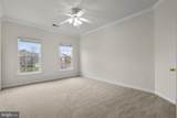 5725 Caribbean Court - Photo 38