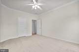 5725 Caribbean Court - Photo 39