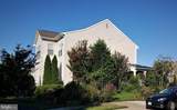 5725 Caribbean Court - Photo 4