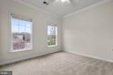 5725 Caribbean Court - Photo 40