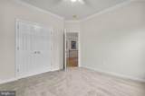 5725 Caribbean Court - Photo 41