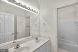 5725 Caribbean Court - Photo 42