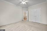 5725 Caribbean Court - Photo 44