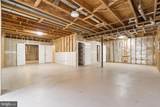 5725 Caribbean Court - Photo 45