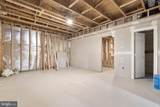 5725 Caribbean Court - Photo 47