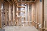 5725 Caribbean Court - Photo 48