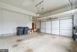 5725 Caribbean Court - Photo 49