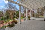 5725 Caribbean Court - Photo 51