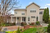 5725 Caribbean Court - Photo 52
