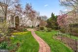 5725 Caribbean Court - Photo 54