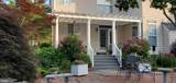5725 Caribbean Court - Photo 7