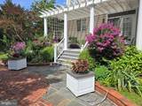 5725 Caribbean Court - Photo 8