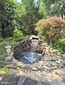 5725 Caribbean Court - Photo 9