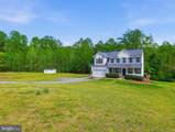 6284 Baywood Court - Photo 1