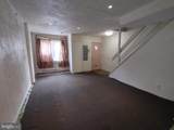 1607 Page Street - Photo 10