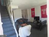1607 Page Street - Photo 2