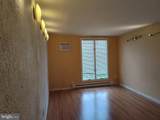 1607 Page Street - Photo 3