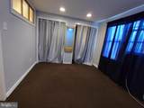 1607 Page Street - Photo 6