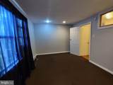 1607 Page Street - Photo 7