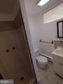 1607 Page Street - Photo 8