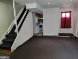 1607 Page Street - Photo 9