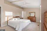 998 Jessicas Court - Photo 10