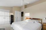 998 Jessicas Court - Photo 11