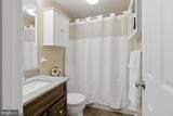 998 Jessicas Court - Photo 13