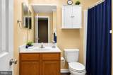 998 Jessicas Court - Photo 14
