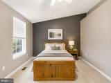 998 Jessicas Court - Photo 15