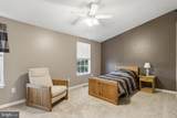 998 Jessicas Court - Photo 16