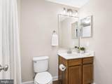 998 Jessicas Court - Photo 17