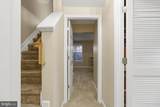 998 Jessicas Court - Photo 18