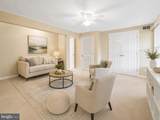 998 Jessicas Court - Photo 19