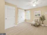 998 Jessicas Court - Photo 20