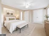 998 Jessicas Court - Photo 21