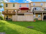 998 Jessicas Court - Photo 22