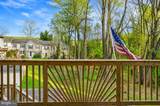 998 Jessicas Court - Photo 23