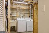 998 Jessicas Court - Photo 24
