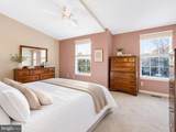 998 Jessicas Court - Photo 9