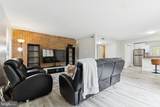 2140 Gunsmith Terrace - Photo 10