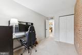 2140 Gunsmith Terrace - Photo 12